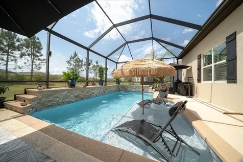 5561 SW 88th Avenue Ocala FL 34481