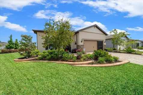 5561 SW 88th Avenue Ocala FL 34481