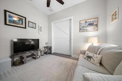 5561 SW 88th Avenue Ocala FL 34481