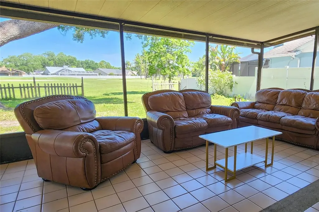 16169 Gardendale Drive Tampa FL 33624