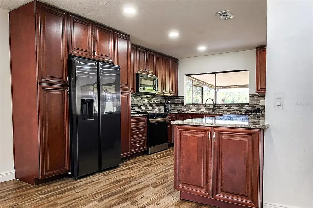 16169 Gardendale Drive Tampa FL 33624