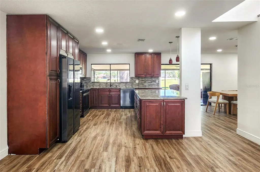 16169 Gardendale Drive Tampa FL 33624