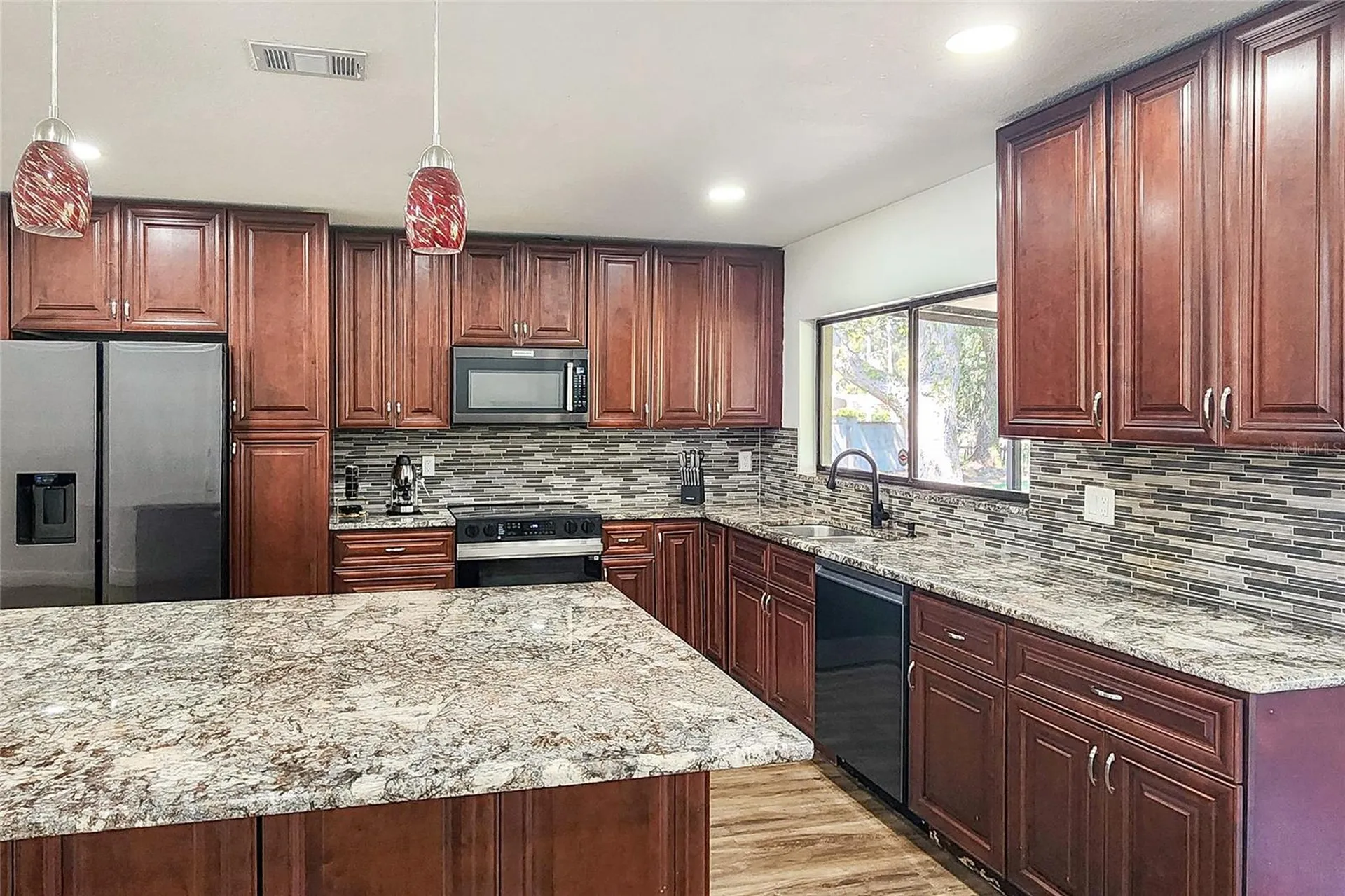 16169 Gardendale Drive Tampa FL 33624