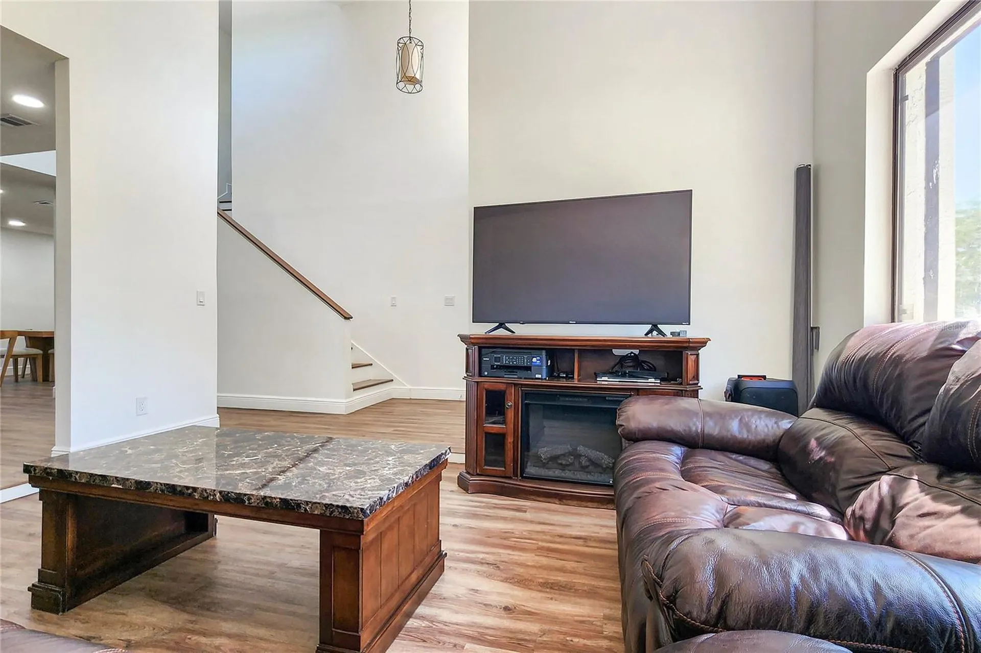 16169 Gardendale Drive Tampa FL 33624