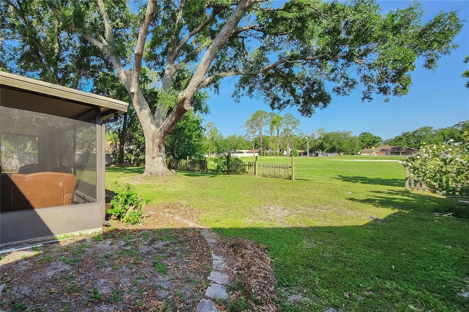 16169 Gardendale Drive Tampa FL 33624