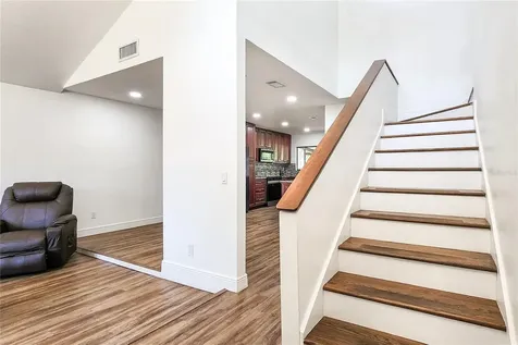 16169 Gardendale Drive Tampa FL 33624