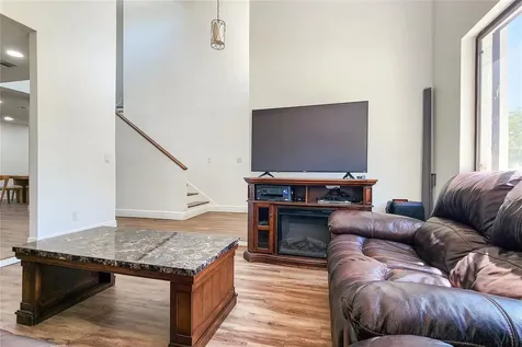 16169 Gardendale Drive Tampa FL 33624