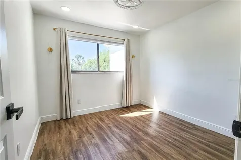 16169 Gardendale Drive Tampa FL 33624