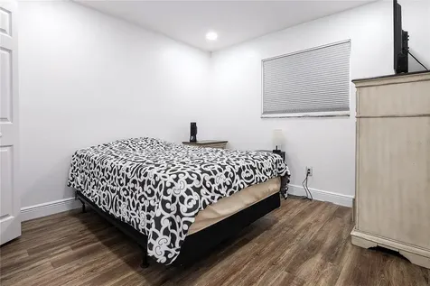 16169 Gardendale Drive Tampa FL 33624