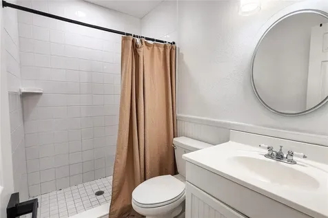 16169 Gardendale Drive Tampa FL 33624