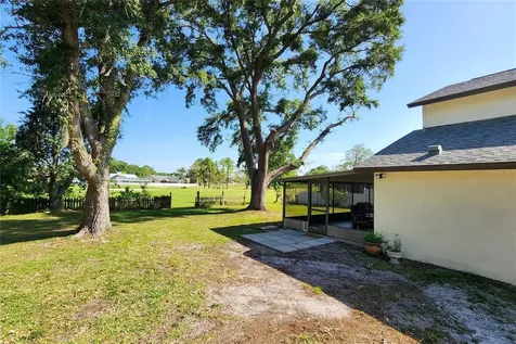 16169 Gardendale Drive Tampa FL 33624