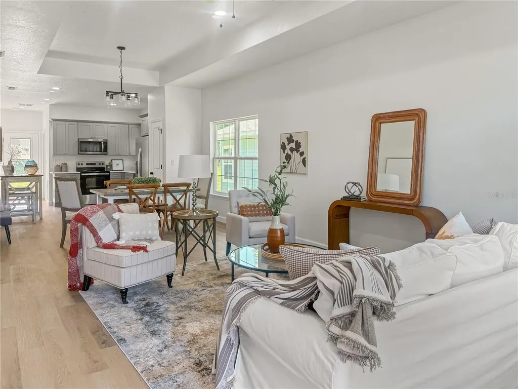 15353 NW 135th Terrace Alachua FL 32615