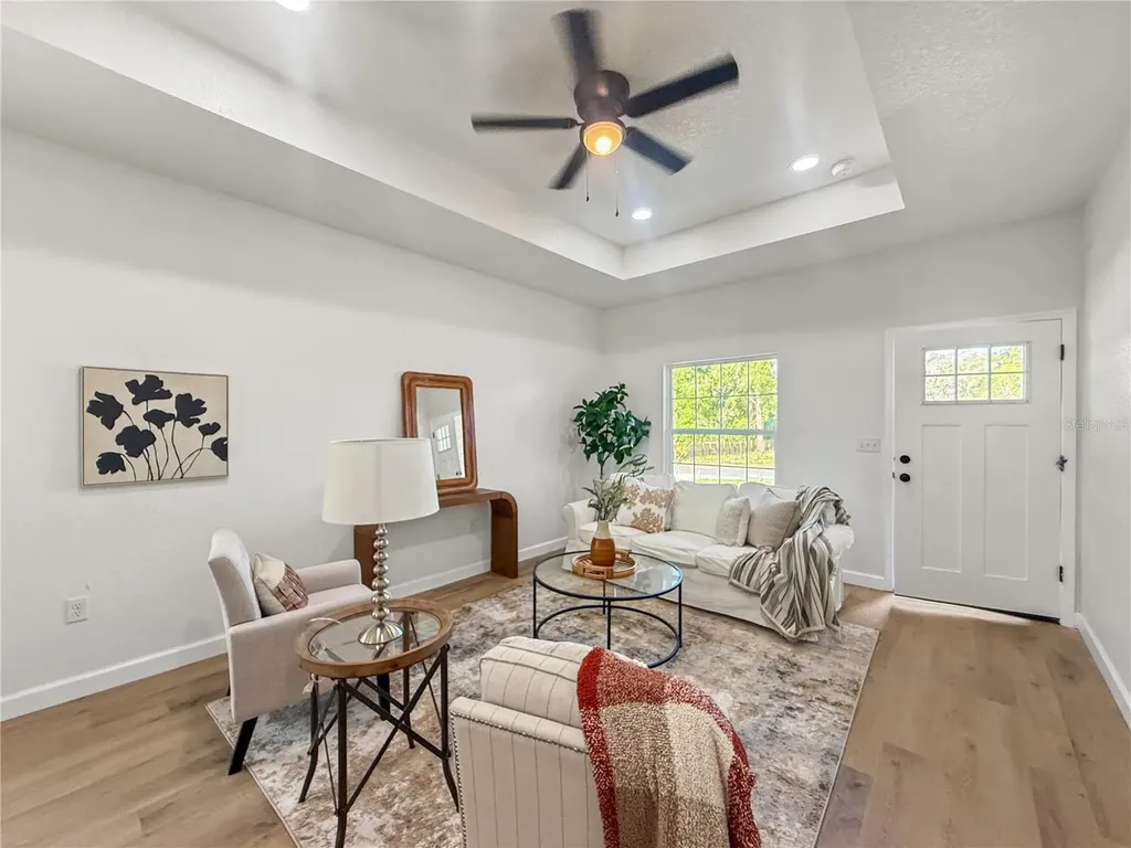 15353 NW 135th Terrace Alachua FL 32615
