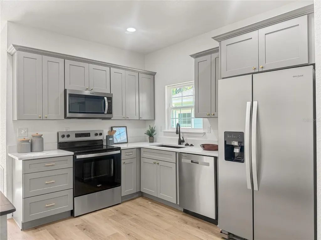 15353 NW 135th Terrace Alachua FL 32615
