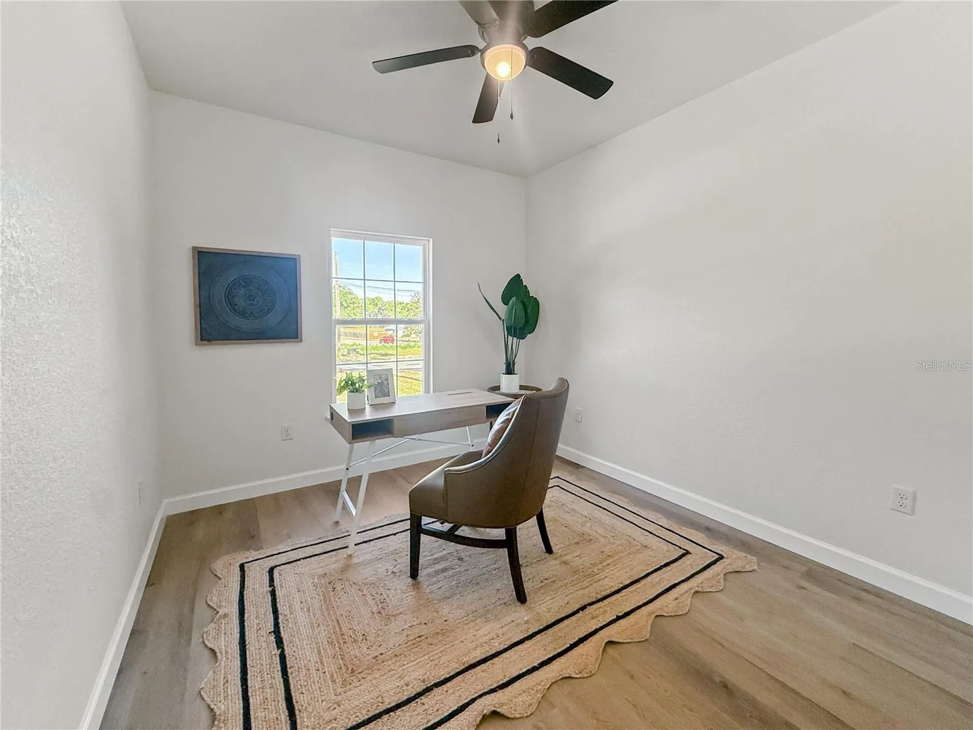 15353 NW 135th Terrace Alachua FL 32615