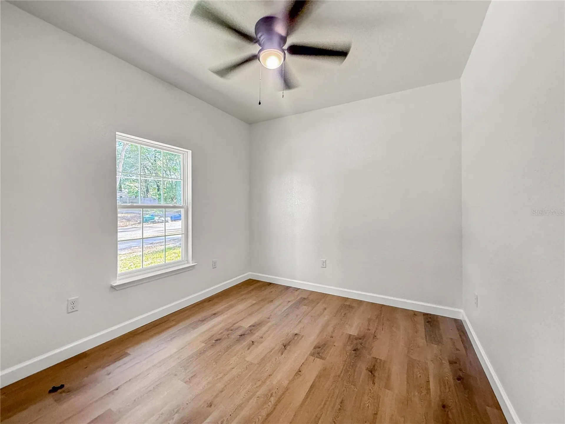 15353 NW 135th Terrace Alachua FL 32615