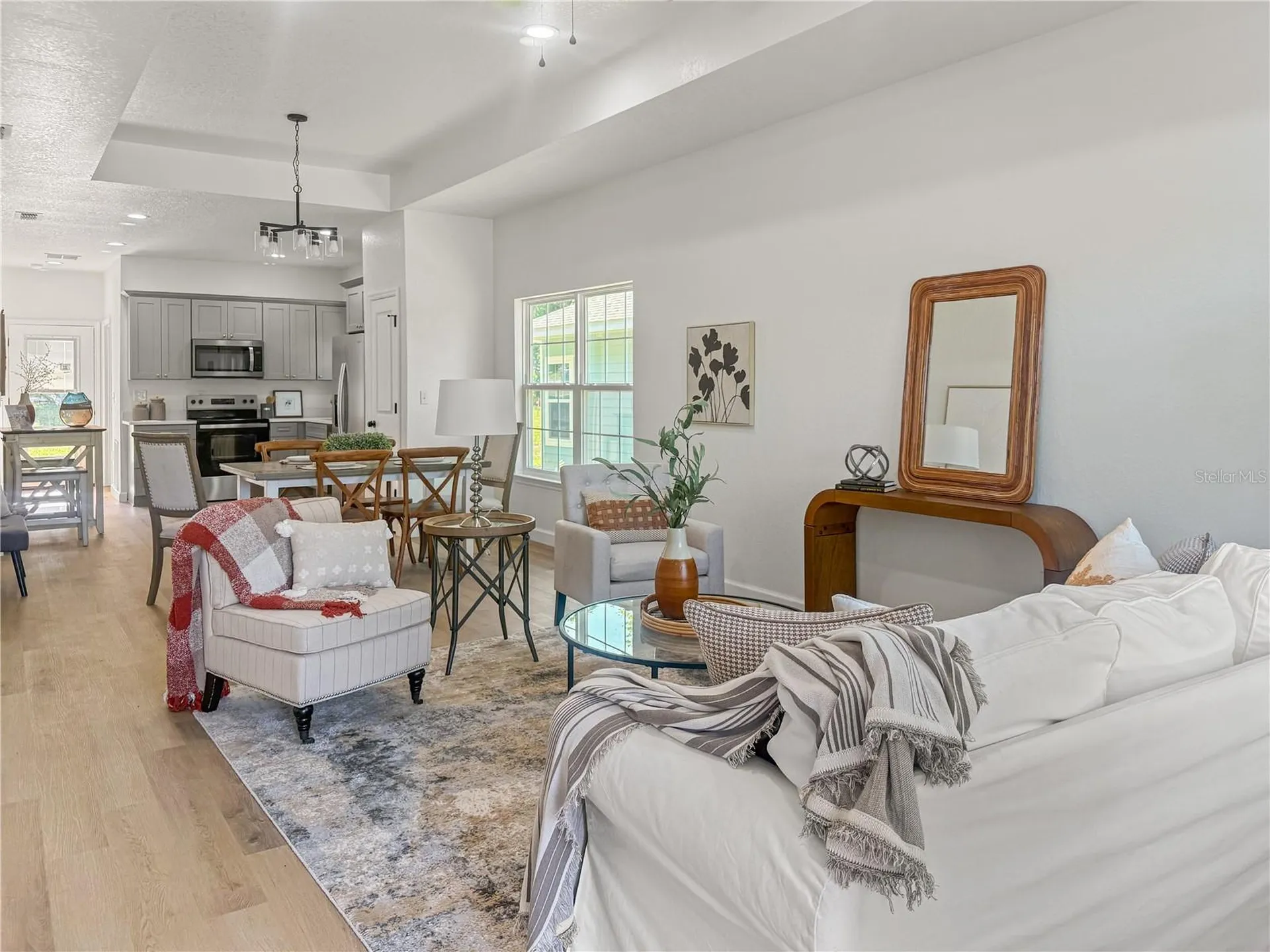 15353 NW 135th Terrace Alachua FL 32615
