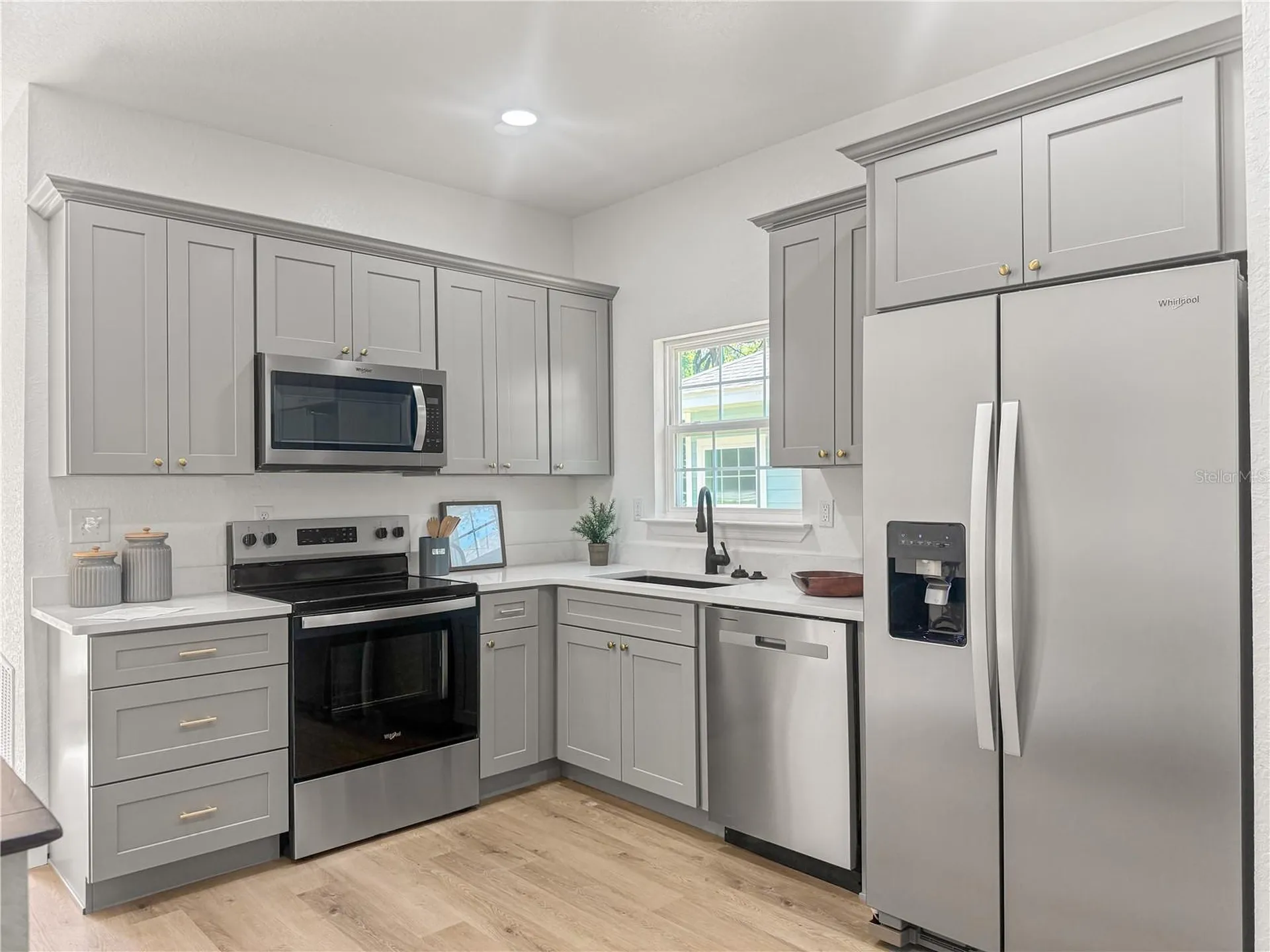 15353 NW 135th Terrace Alachua FL 32615