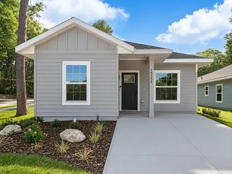 15353 NW 135th Terrace Alachua FL 32615