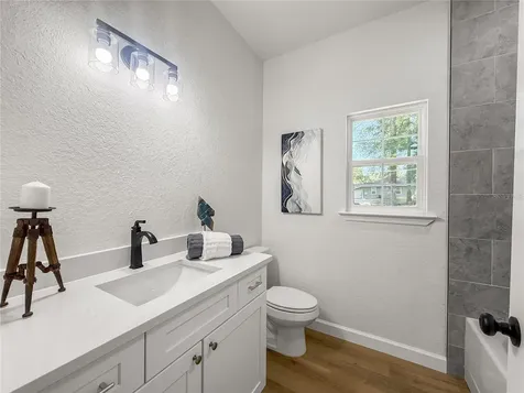 15353 NW 135th Terrace Alachua FL 32615