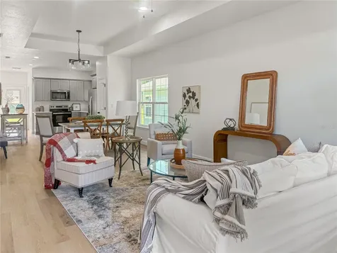 15353 NW 135th Terrace Alachua FL 32615