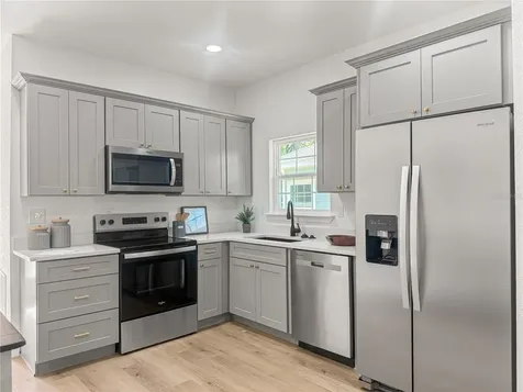 15353 NW 135th Terrace Alachua FL 32615