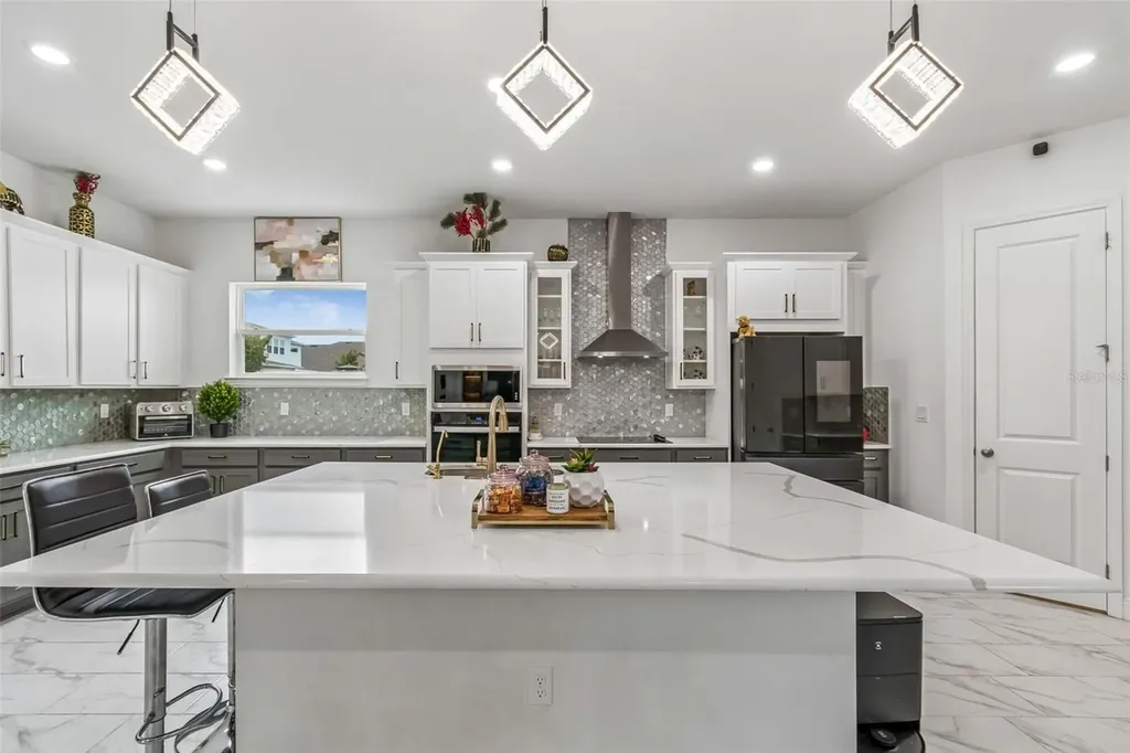 19129 Planetree Street Orlando FL 32827