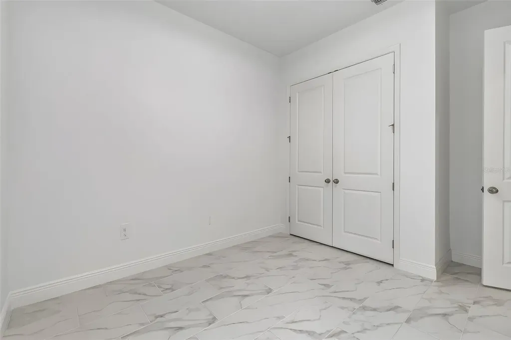 19129 Planetree Street Orlando FL 32827