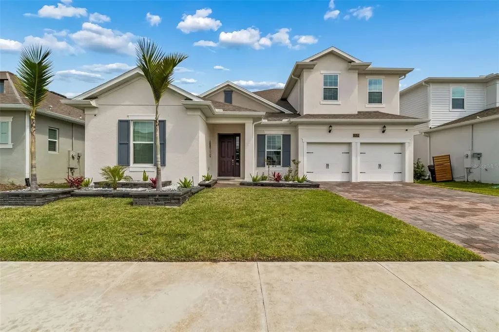 19129 Planetree Street Orlando FL 32827
