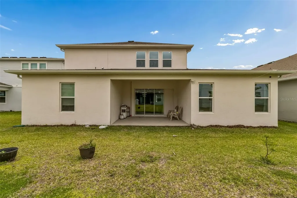 19129 Planetree Street Orlando FL 32827
