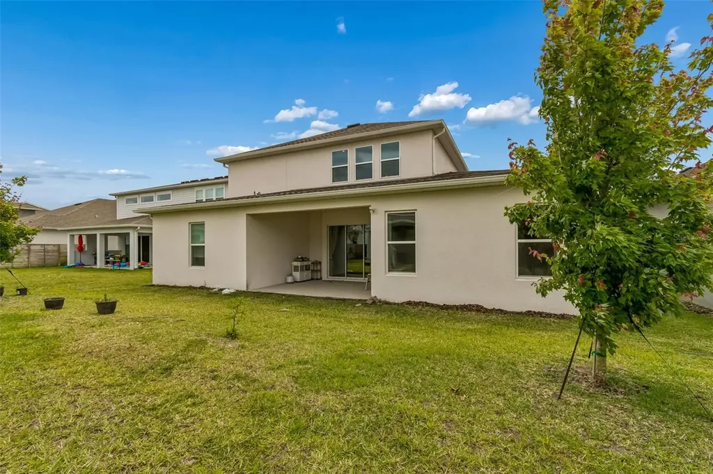 19129 Planetree Street Orlando FL 32827