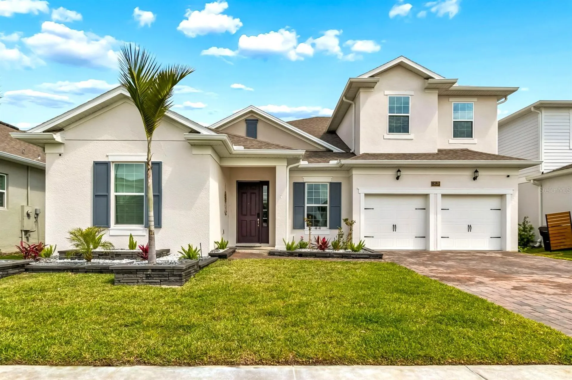 19129 Planetree Street Orlando FL 32827