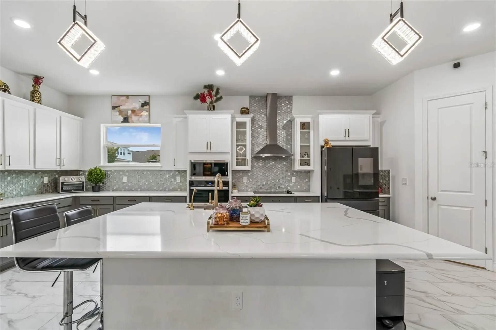 19129 Planetree Street Orlando FL 32827