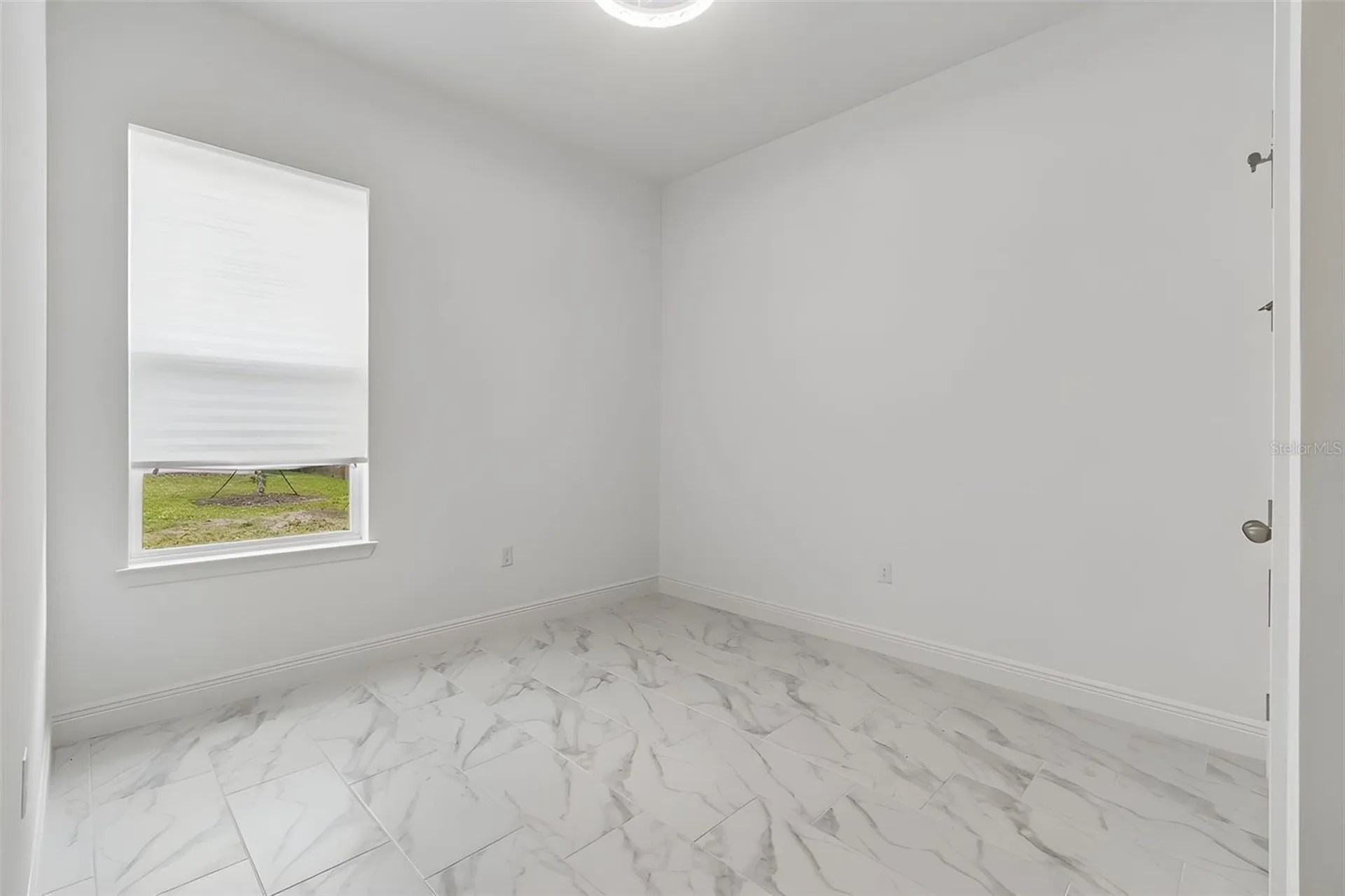 19129 Planetree Street Orlando FL 32827