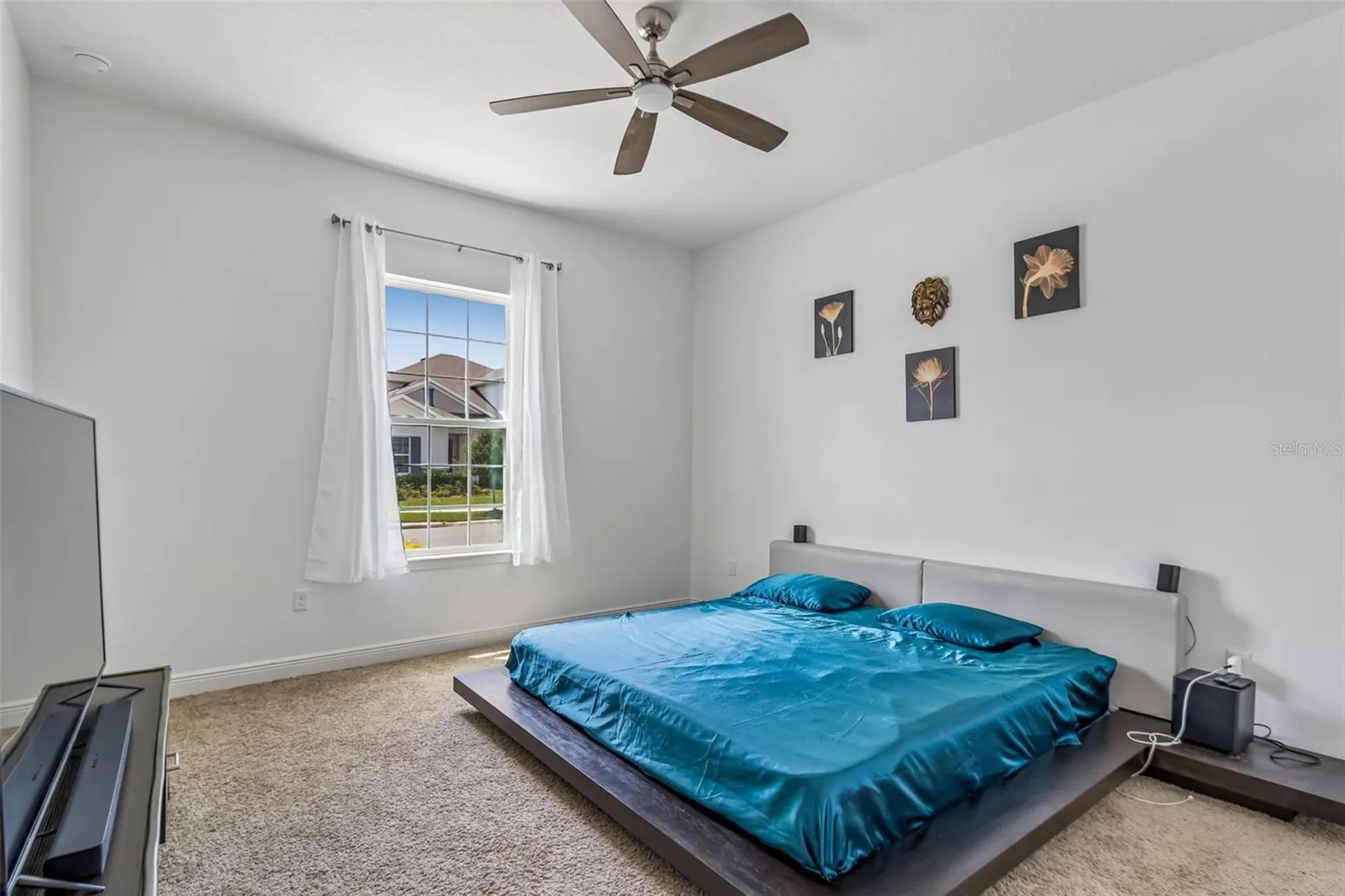 19129 Planetree Street Orlando FL 32827
