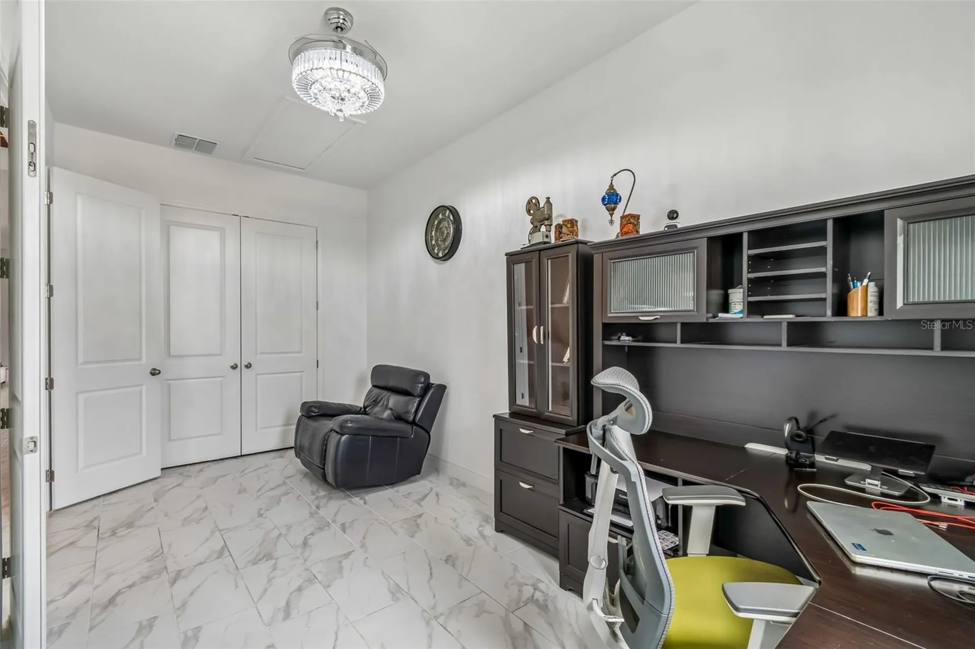 19129 Planetree Street Orlando FL 32827