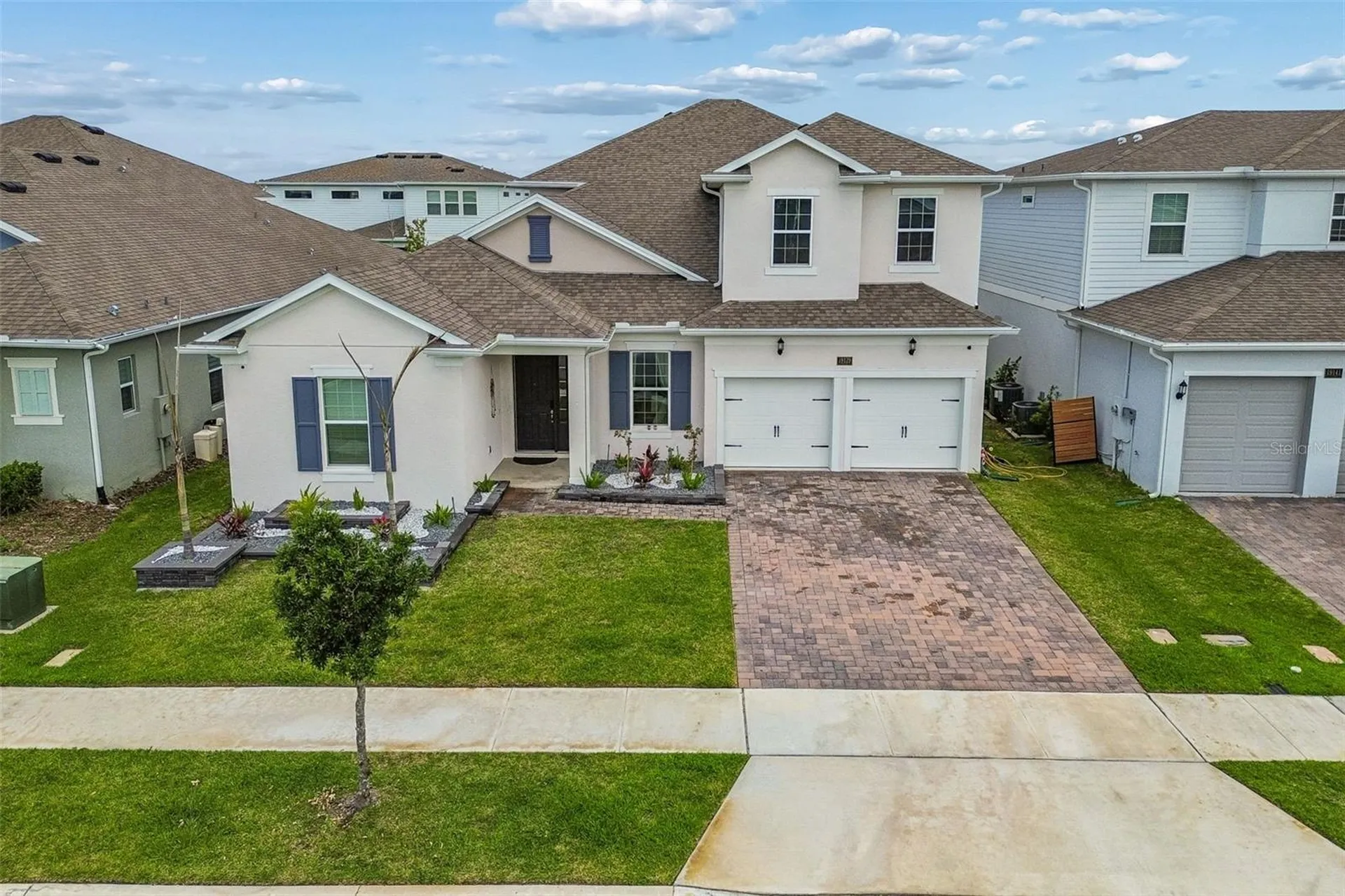 19129 Planetree Street Orlando FL 32827