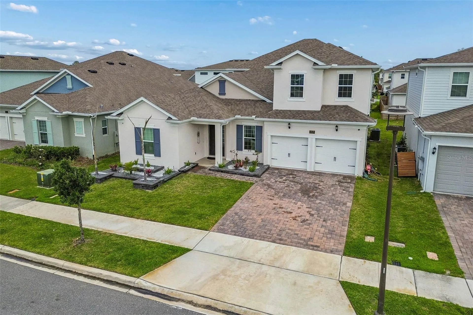 19129 Planetree Street Orlando FL 32827