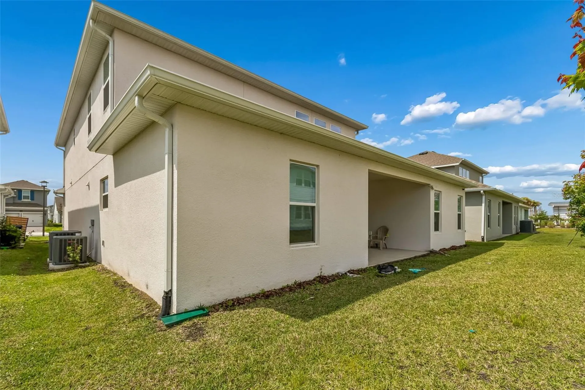 19129 Planetree Street Orlando FL 32827