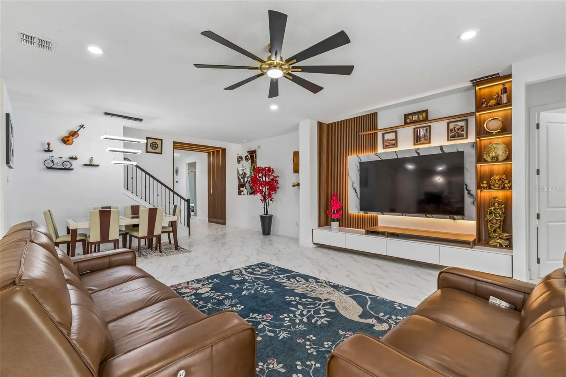 19129 Planetree Street Orlando FL 32827