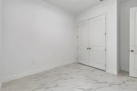19129 Planetree Street Orlando FL 32827