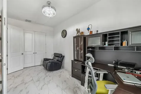 19129 Planetree Street Orlando FL 32827