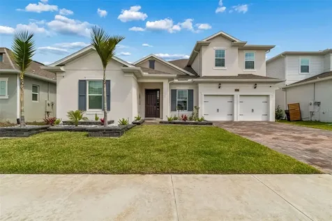 19129 Planetree Street Orlando FL 32827