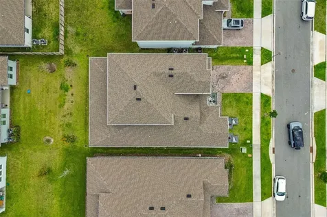 19129 Planetree Street Orlando FL 32827