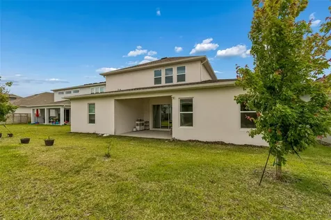 19129 Planetree Street Orlando FL 32827