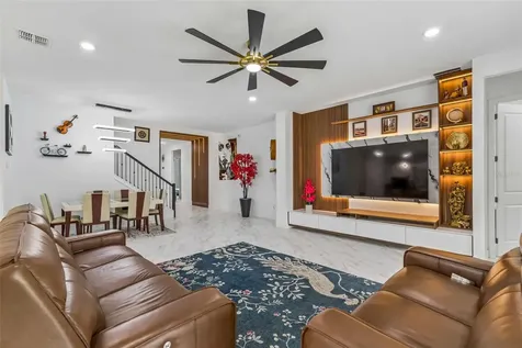 19129 Planetree Street Orlando FL 32827