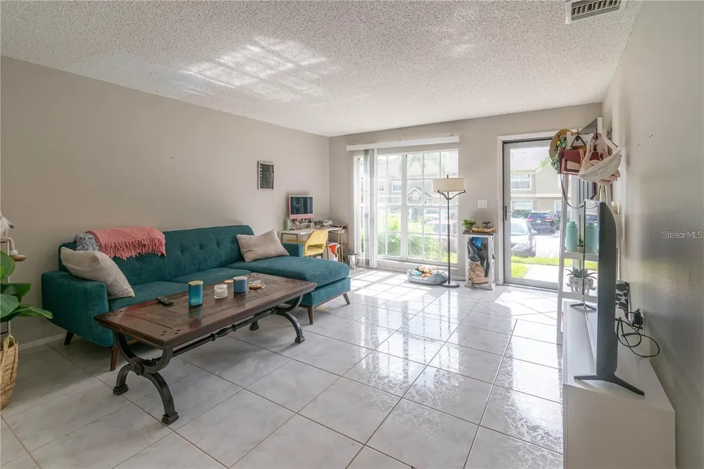 2897 Thaxton Drive Palm Harbor FL 34684