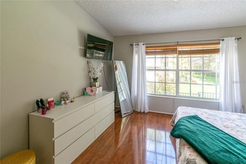 2897 Thaxton Drive Palm Harbor FL 34684