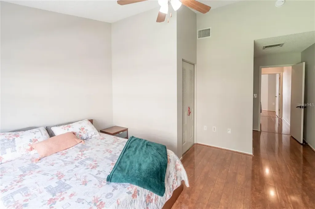 2897 Thaxton Drive Palm Harbor FL 34684