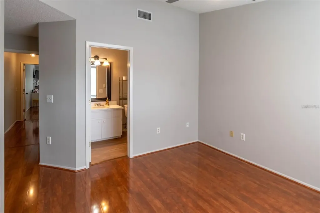2897 Thaxton Drive Palm Harbor FL 34684